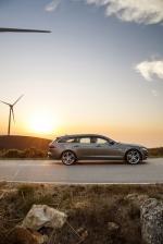 Jaguar XF 2.5d AWD R-Sport Sportbrake 2017 года (WW)